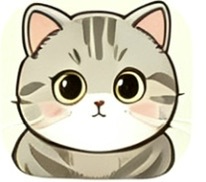 小Q刷题